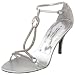 A. Marinelli Women's Rev Evening Sandal