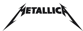 Bilder von Metallica