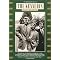 JFK: The Myth, the Man, the Movies.