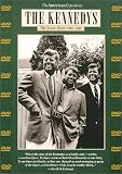 Kennedys: 1962-1980: Later Years