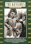 Kennedys: Later Years 1962-80