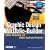 Graphic Design Portfolio-Builder: Adobe Photoshop and Adobe Illustrator Projects