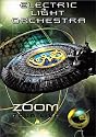 Electric Light Orchestra (ELO) - Zoom Tour Live