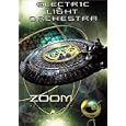 Electric Light Orchestra (ELO) - Zoom Tour Live