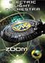 Electric Light Orchestra (ELO): Zoom Tour Live