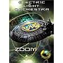 Electric Light Orchestra (ELO) - Zoom Tour Live