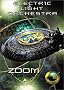 Electric Light Orchestra (ELO) - Zoom Tour Live Electric Light Orchestra (ELO) - Zoom Tour Live