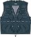 Humvee Combat Black Tactical Vest XXL