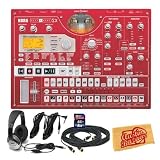 Korg ESX1SD