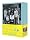 1د�ق̗� DVD-BOX