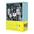 1リットルの涙 DVD-BOX
