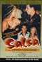 Salsa: Advanced Variations DVD 6