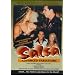 Salsa: Advanced Variations DVD 6
