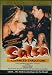 Salsa: Advanced Variations DVD 6