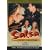 Salsa: Advanced Variations DVD 6