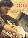 Cook
