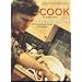 Cook: At Home with Peter Gordon of the Sugar Club Cookbook