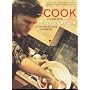 Cook: At Home with Peter Gordon of the Sugar Club Cookbook