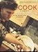 Cook: At Home with Peter Gordon of the Sugar Club Cookbook