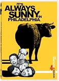 It's Always Sunny in Philadelphia: Season 4