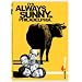 Its Always Sunny In Philadelphia: Season 4