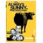 Its Always Sunny In Philadelphia: Season 4