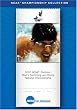 2007 NCAA Division I Men's Swimming and Diving National Championship