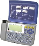 Citizen MD-400 Electronic Organizer for Kids