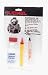 Lionel Lubrication/Maintenance Kit