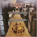 Revue Prince & The New Power Generation  / Love Symbol