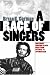A Race of Singers: Whitman's Working-Class Hero from Guthrie to Springsteen (Cultural...