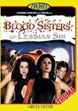 Blood Sisters of Lesbian Sin