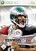 ELECTRONIC ARTS Xbox 360 Madden NFL 06