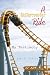 A Rollercoaster Ride