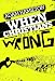 Books : When Christians Get It Wrong
