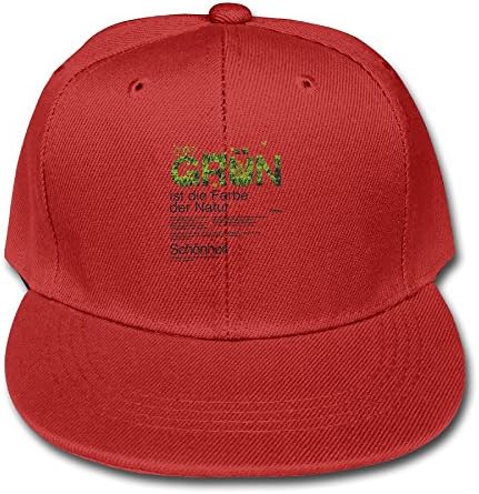 Evergreen Fitted Fitted Hat Carefree Cool Hat Kids Cool Hat