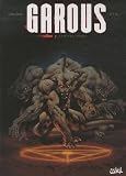 Garous 