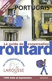 Portugais