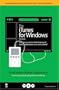 The iTunes for Windows Book