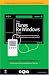 Books : The iTunes for Windows Book