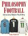 Search : Philosophy Football