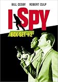 I Spy Set 2 [DVD] [Region 1] [US Import] [NTSC]