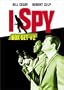 I Spy Box Set #2