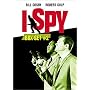 I Spy Box Set #2