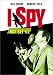 I Spy Box Set #2