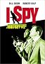 I Spy Box Set #2 I Spy Box Set #2