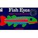 Fish Eyes: A Book You Can Count On