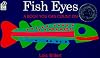 Fish Eyes: A Book You Can Count On