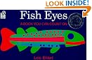Fish Eyes: A...