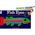 Fish Eyes: A Book You Can Count On